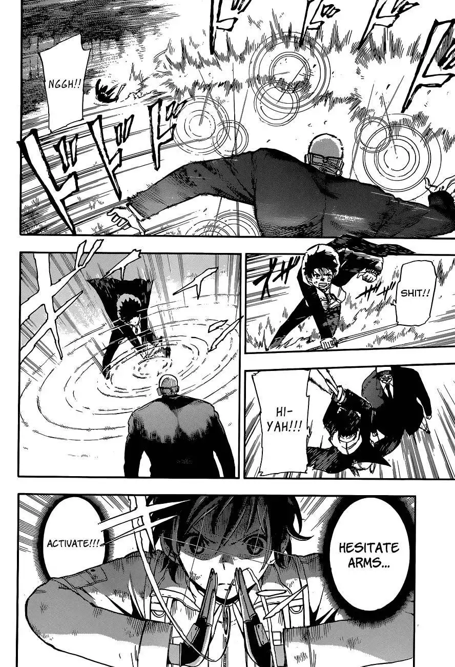 Second Brain Chapter 2 41